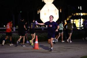 BIB: 
                            <button type="button" onclick="openModal(27840187)" class="btn btn-primary btn-sm float-right btn-popup" data-toggle="modal" data-target=".modal-high-quality">
                        <i class="fas fa-shopping-cart"></i> Add to Cart
                    </button>
                                            <button type="button" onclick="isThisMe(27840187, true)" class="btn btn-success btn-sm float-right btn-popup btn-isme hidden" data-toggle="tooltip" data-placement="bottom" title="นี่คือรูปของคุณใช่ไหม คลิกที่นี่เพื่อเอาเข้าอัลบั้ม">
                        <i class="fas fa-plus"></i> Add to album
                    </button>
                    <button type="button" onclick="isThisMe(27840187, false)" class="btn btn-warning btn-sm float-right btn-popup btn-isnotme hidden">
                        <i class="fas fa-ban"></i> Remove from album
                    </button>